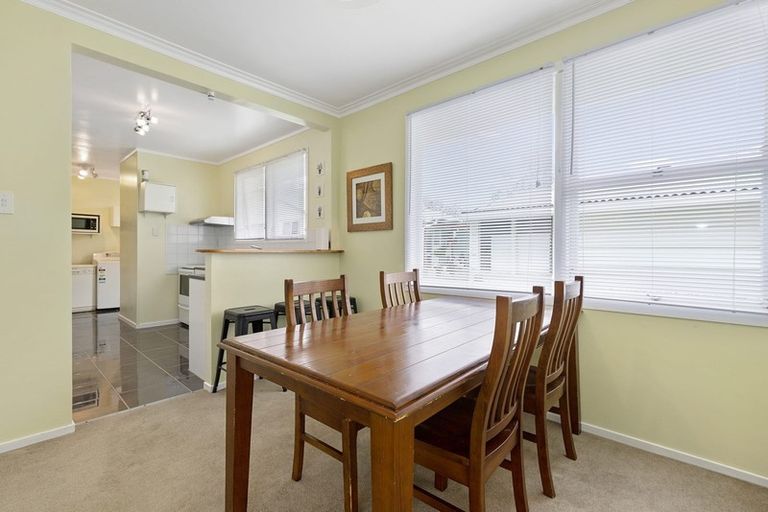 Photo of property in 8 Wyatt Avenue, Te Aroha, 3320