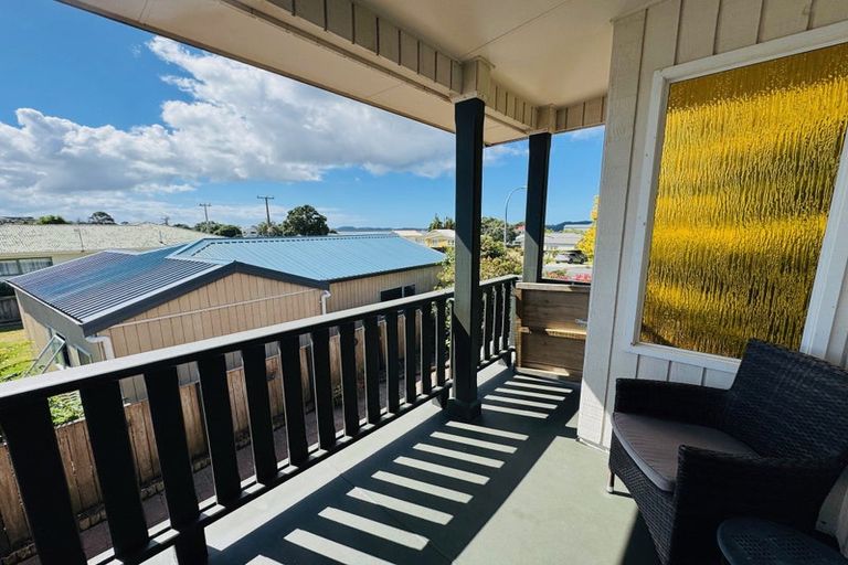 Photo of property in 4123 Far North Road, Pukenui, Kaitaia, 0484