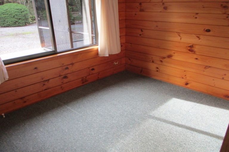 Photo of property in 18 Maori Creek Road, Marsden, Greymouth, 7872