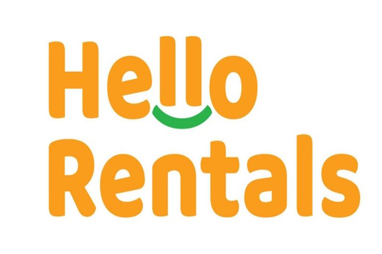 Photo of property in 6/26 Buscomb Avenue, Henderson, Auckland, 0610