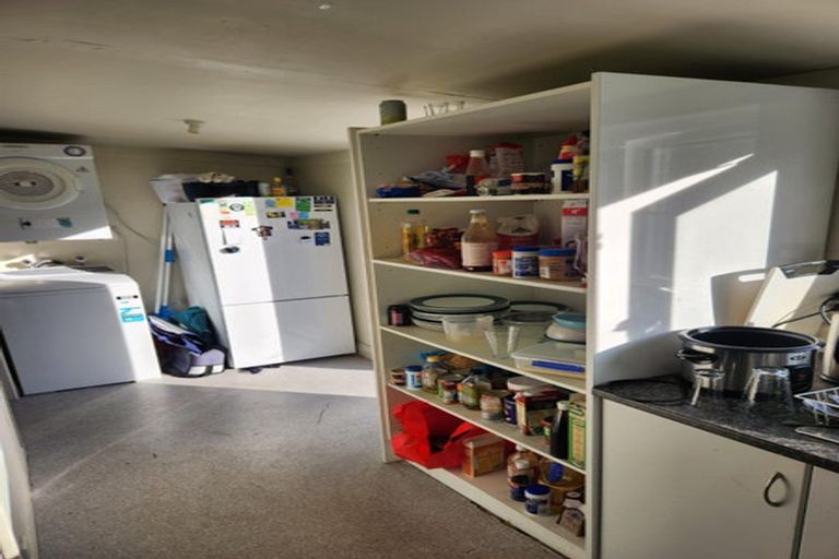 Photo of property in 194 Leith Street, North Dunedin, Dunedin, 9016