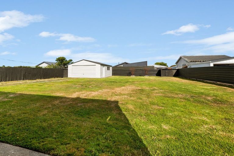 Photo of property in 429 Waihi Road, Normanby, Hawera, 4614