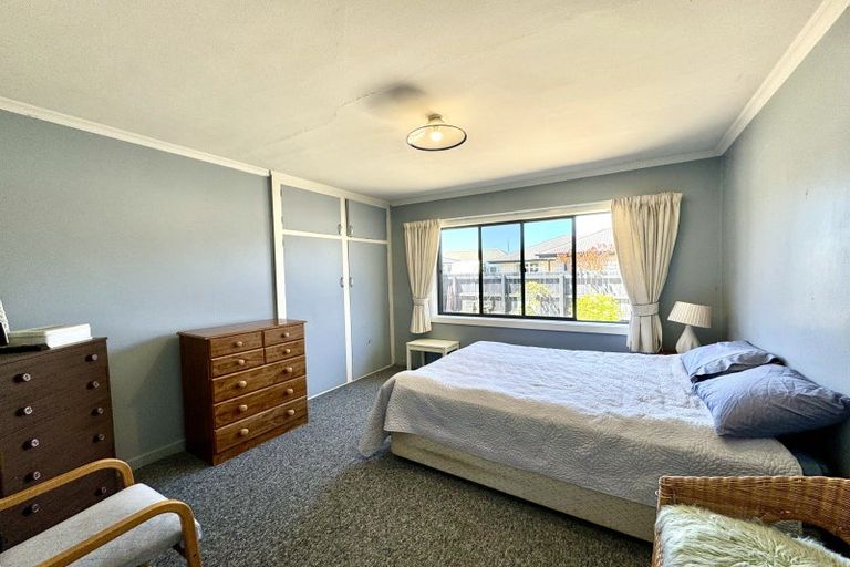 Photo of property in 12a Mowbray Street, Watlington, Timaru, 7910