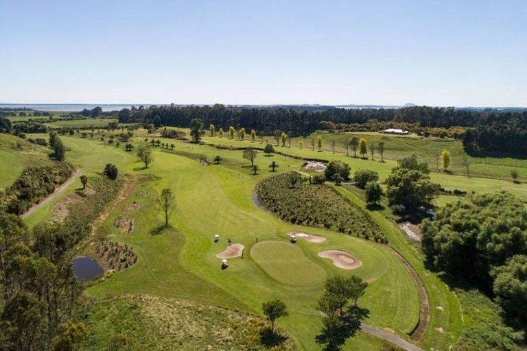 Photo of property in 28 Turnberry Close, Aongatete, Katikati, 3178