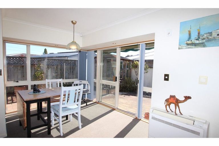 Photo of property in 127a Weld Street, Redwoodtown, Blenheim, 7201