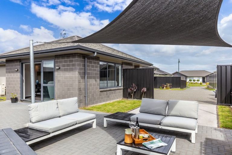 Photo of property in 10 Mayfly Grove, Nukuhau, Taupo, 3330