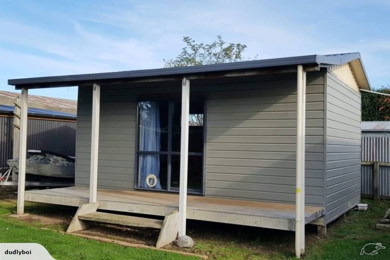 Photo of property in 29 Elgin Street, Grasmere, Invercargill, 9810