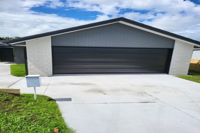 Photo of property in 6 Maluma Close, Ohauiti, Tauranga, 3112
