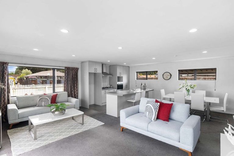 Photo of property in 123 Hay Street, Bromley, Christchurch, 8062