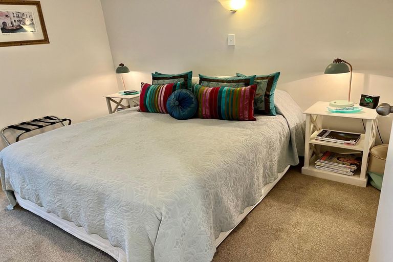 Photo of property in 20/34 Waiwera Place, Waiwera, Orewa, 0994