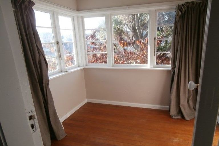 Photo of property in 62 Browns Road, St Albans, Christchurch, 8014