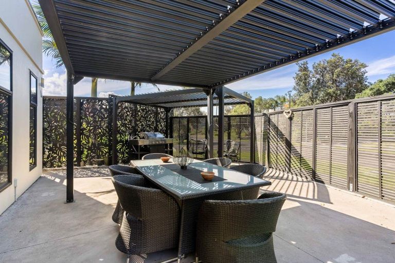 Photo of property in 18 Bowentown Boulevard, Bowentown, Katikati, 3177