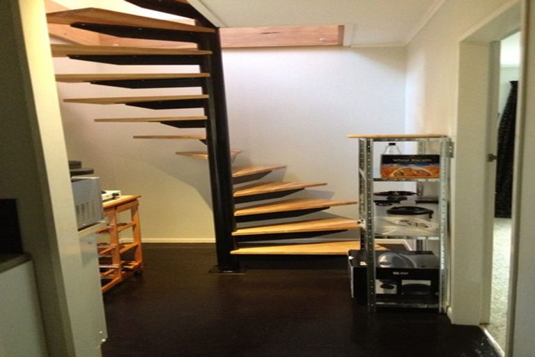 Photo of property in 7 Christina Grove, Normandale, Lower Hutt, 5010