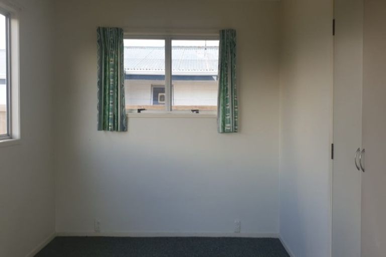 Photo of property in 283 Dickson Road, Papamoa Beach, Papamoa, 3118