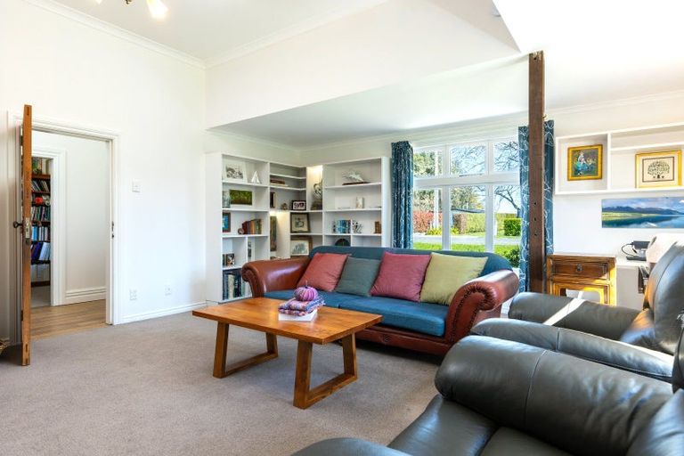 Photo of property in 14 Vickerman Street, Grovetown, Blenheim, 7202