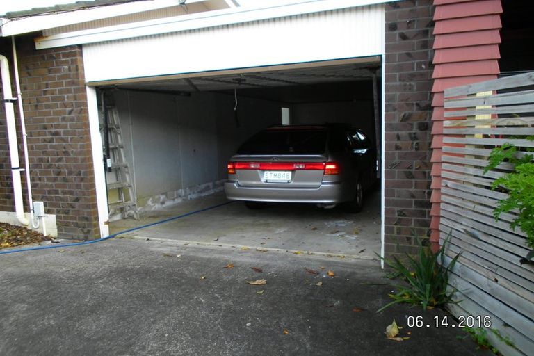 Photo of property in 2/8 Tennyson Avenue, Takapuna, Auckland, 0622