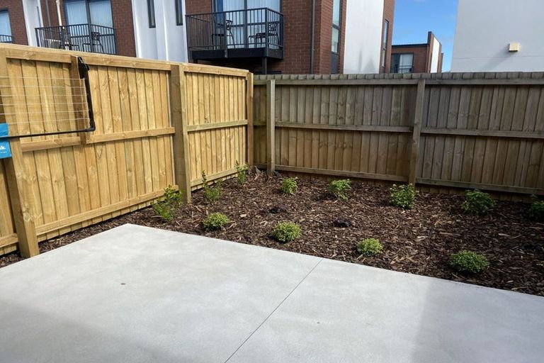 Photo of property in 9/25 Bunyan Street, Waltham, Christchurch, 8023