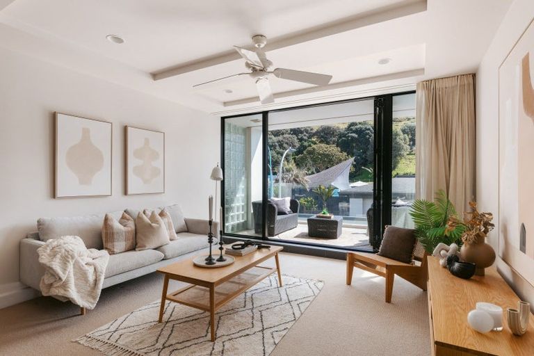 Photo of property in 204/16 Adams Avenue, Mount Maunganui, 3116