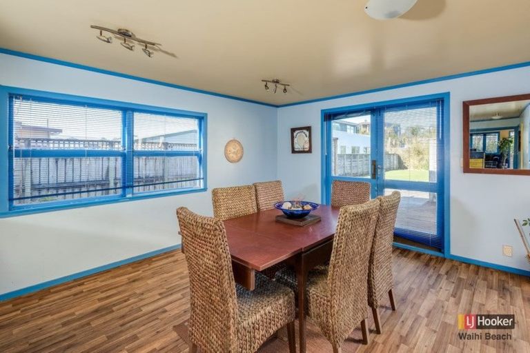 Photo of property in 35 Edinburgh Street, Waihi Beach, 3611