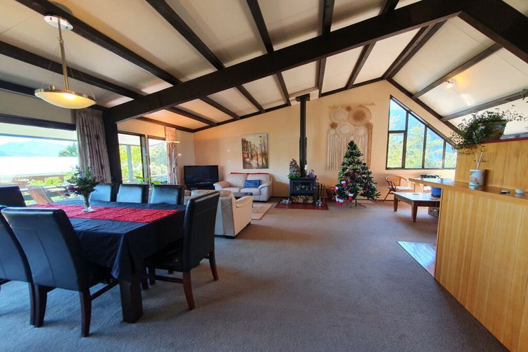 Photo of property in 25 Murray Place, Lake Tekapo, 7999