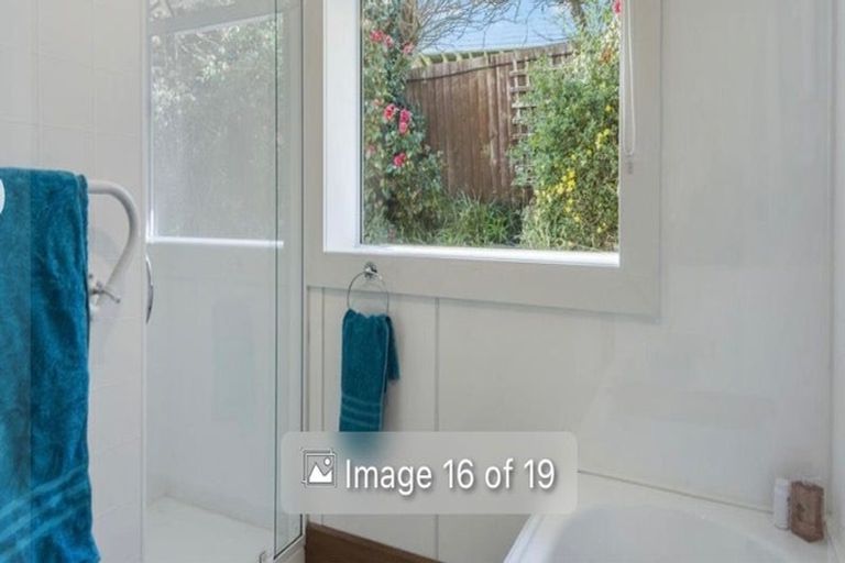 Photo of property in 86b Dyers Pass Road, Cashmere, Christchurch, 8022