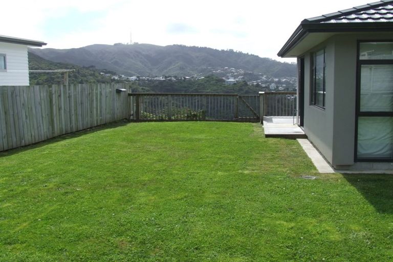 Photo of property in 80 Downing Street, Crofton Downs, Wellington, 6035