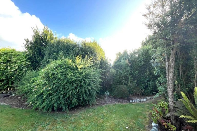 Photo of property in 19 Scott Street, Tuatapere, 9620