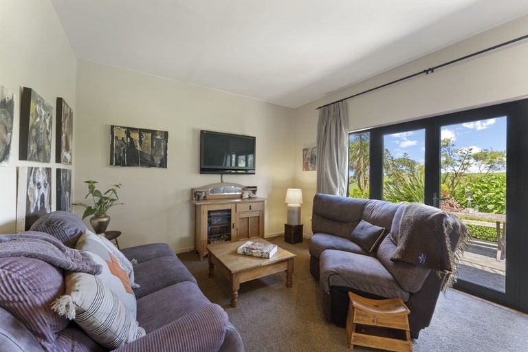 Photo of property in 63 Ranfurly Road, Feilding, 4702