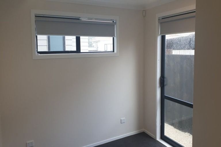 Photo of property in 58a Mckenzie Road, Mangere Bridge, Auckland, 2022