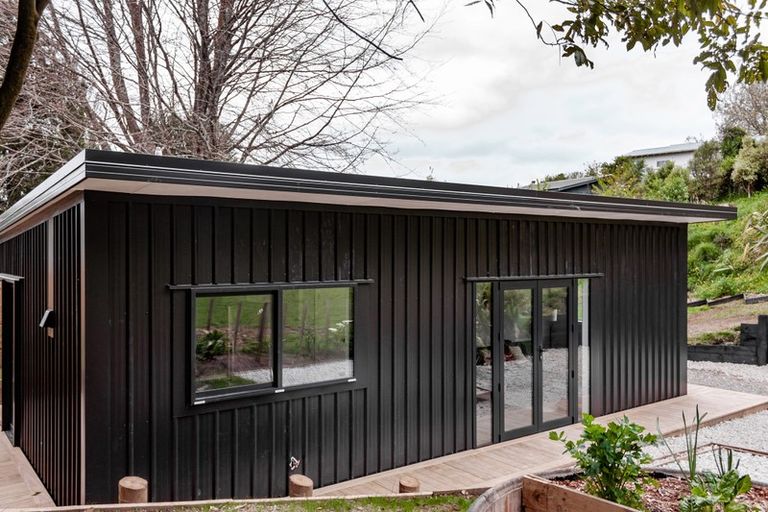 Photo of property in 3a Grey Street, Te Kuiti, 3910