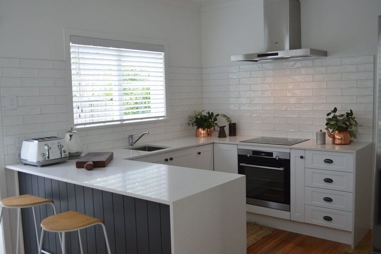 Photo of property in 67 Henderson Street, Whakatane, 3120