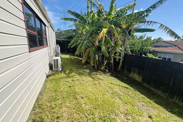 Photo of property in 33 Belinda Avenue, Flat Bush, Auckland, 2023