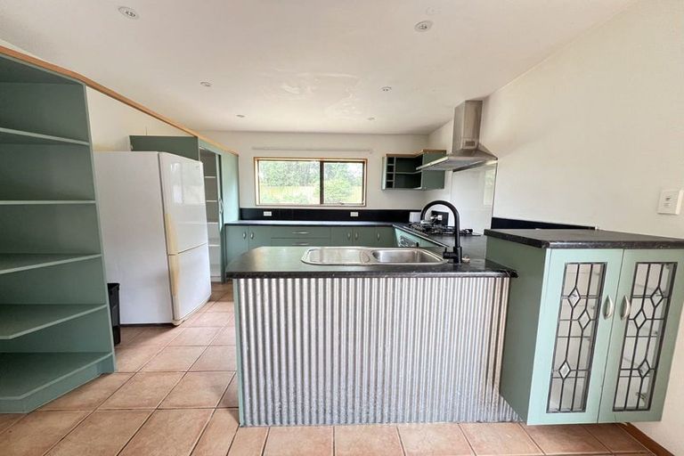 Photo of property in 32 Arkwright Place, Halswell, Christchurch, 8025