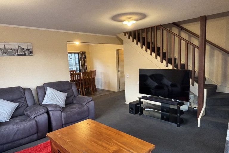 Photo of property in 19 Osprey Drive, Welcome Bay, Tauranga, 3112