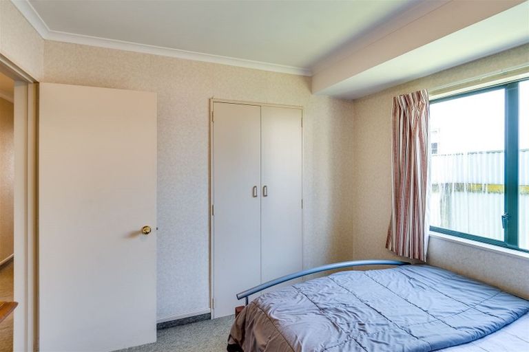 Photo of property in 101a Te Mata Road, Havelock North, 4130