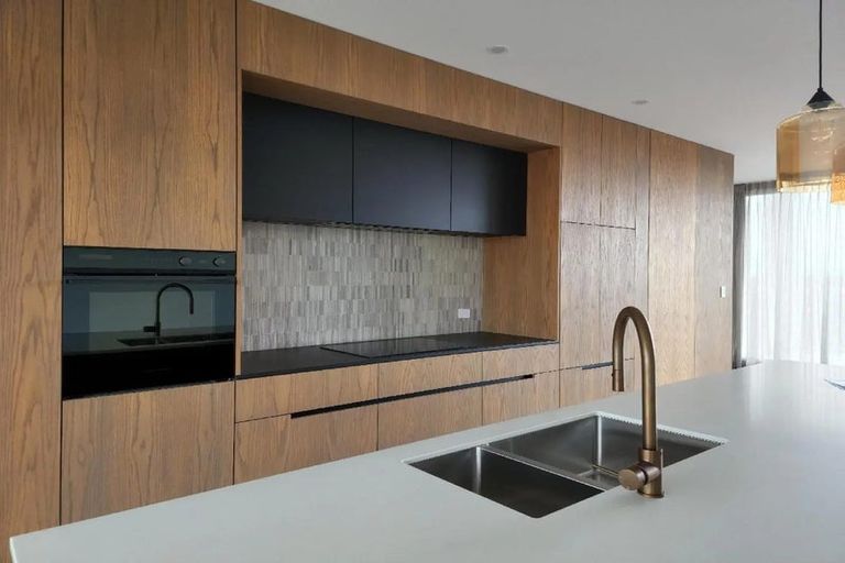 Photo of property in 3/1157 South Road, Oakura, 4314