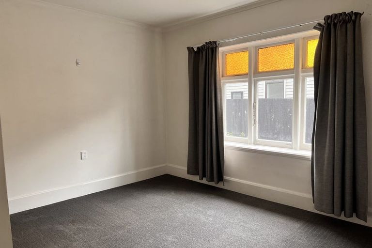 Photo of property in 167 Hills Road, Edgeware, Christchurch, 8013