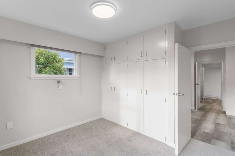 Photo of property in 48 Alford Forest Road, Allenton, Ashburton, 7700