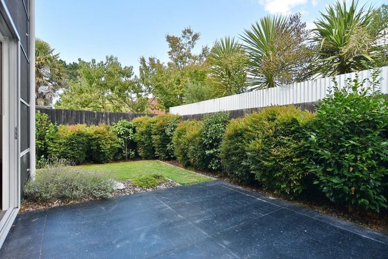 Photo of property in 406d Barrington Street, Spreydon, Christchurch, 8024
