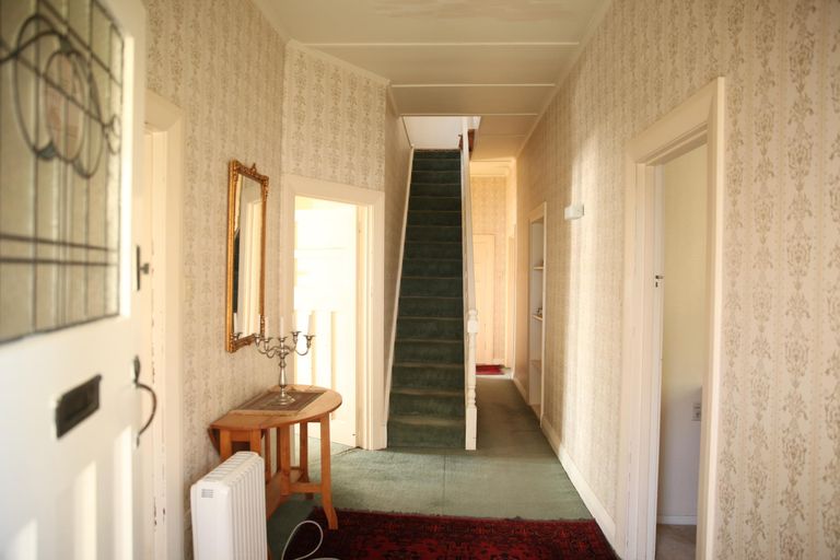 Photo of property in 139 High Street, Waimate, 7924