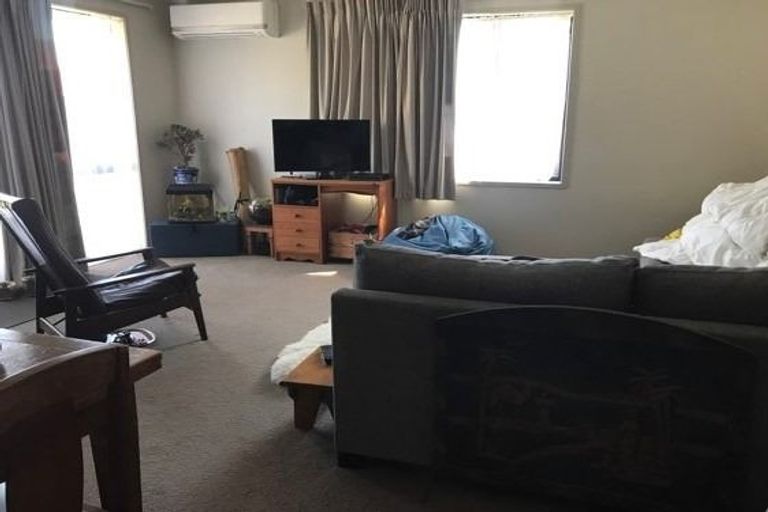 Photo of property in 2/45 Tramway Road, Enderley, Hamilton, 3214