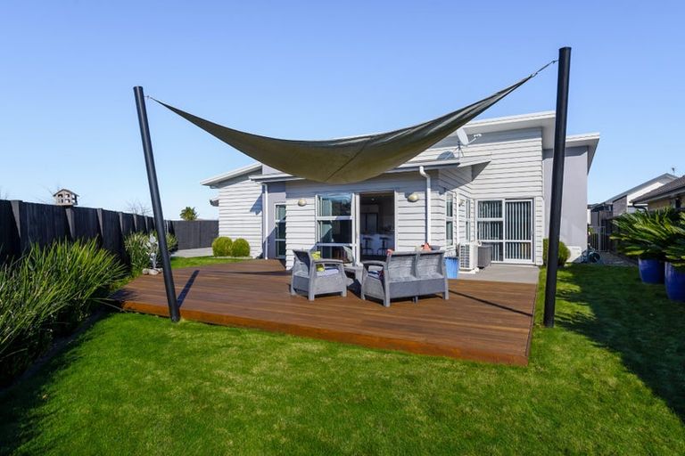 Photo of property in 2 Hawtry Lane, Flagstaff, Hamilton, 3210