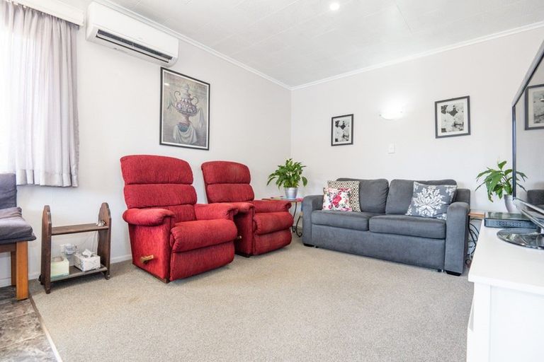 Photo of property in 504 Brunswick Street, Saint Leonards, Hastings, 4120