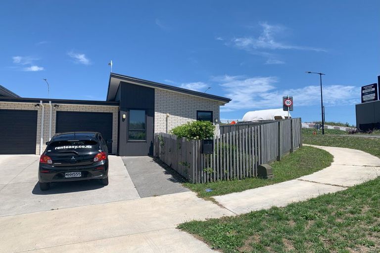 Photo of property in 2 Rocky Road, Huntington, Hamilton, 3210