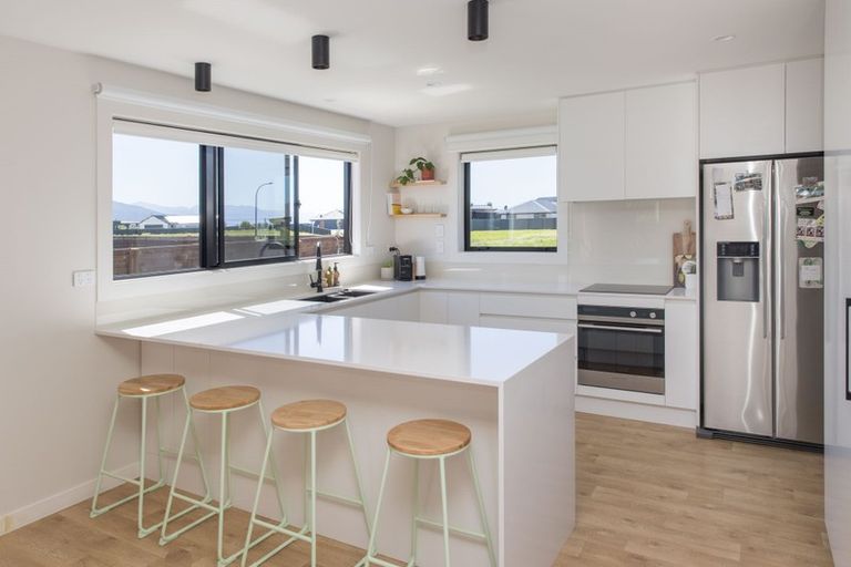 Photo of property in 38 Asher Avenue, Te Anau, 9600