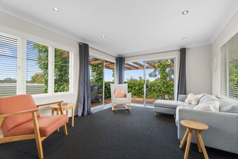 Photo of property in 6 Charles Crescent, Beerescourt, Hamilton, 3200