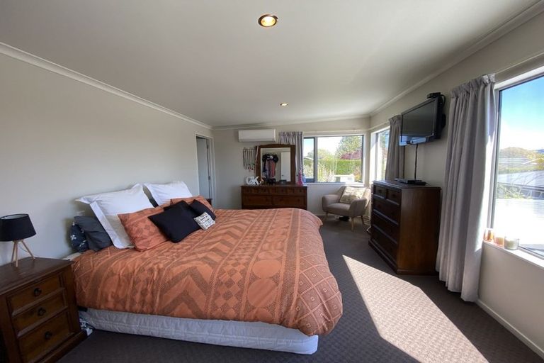 Photo of property in 137a Wither Road, Witherlea, Blenheim, 7201