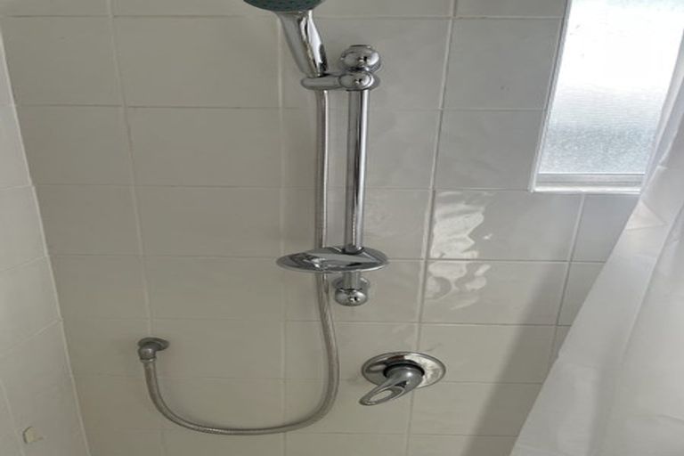 Photo of property in 47 Tirimoana Road, Te Atatu South, Auckland, 0602