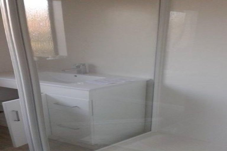 Photo of property in 34a Simpson Road, Papamoa Beach, Papamoa, 3118