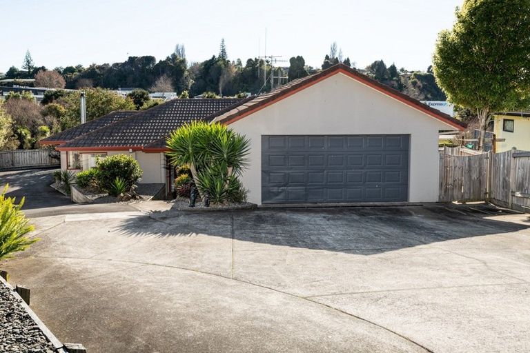 Photo of property in 123 Cheyne Road, Pyes Pa, Tauranga, 3112